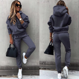 Women's Tracksuit | Sport | Jogging