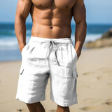 Frik | Men's Lightweight Shorts | Cargo