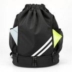 Basketballtasche | Rucksack