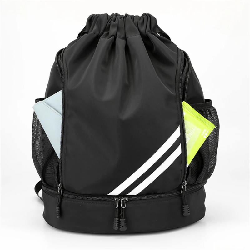 Basketball Backpack | Sports Bag