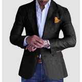 Men's Suit Jacket | Retro Blazer