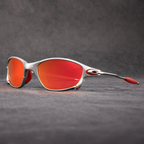 Flash | Sunglasses | Polarized