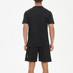 Florian | Padel sportswear - T-shirt and shorts