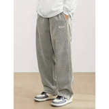 Men's corduroy trousers | Relaxed fit