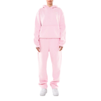Unisex Jogging Suit | Sporty & Casual