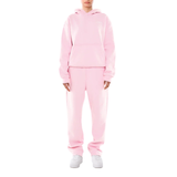 Unisex Jogging Suit | Sporty & Casual