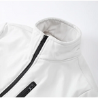 Damen Skianzug | Skijacke Moderne Schnitt