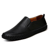 Men's moccasins | Comfortable