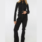Damen Skianzug | Skijacke Moderne Schnitt