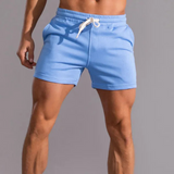Grevan | Men's jogging shorts