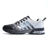 Runner | Breathable, lightweight orthopedic shoes