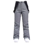 Skihose Damen | Warm & Wasserdicht