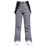 Women's Ski Pants | Warm & Waterproof
