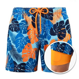 Daxel | Men's Short Swim Trunks
