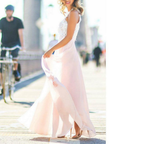 Lace Wedding Guest Dress | Summer Dress