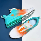Men’s Training Shoes | Cushioned Athletic Sneakers