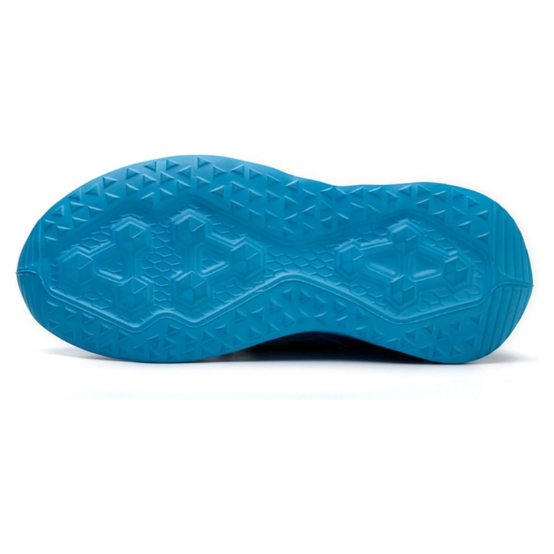 Safe | Comfortable Work shoes with steel toe cap