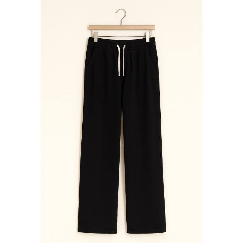 Herren Baggy Jeans | Locker Geschnitten