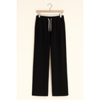 Herren Baggy Jeans | Locker Geschnitten