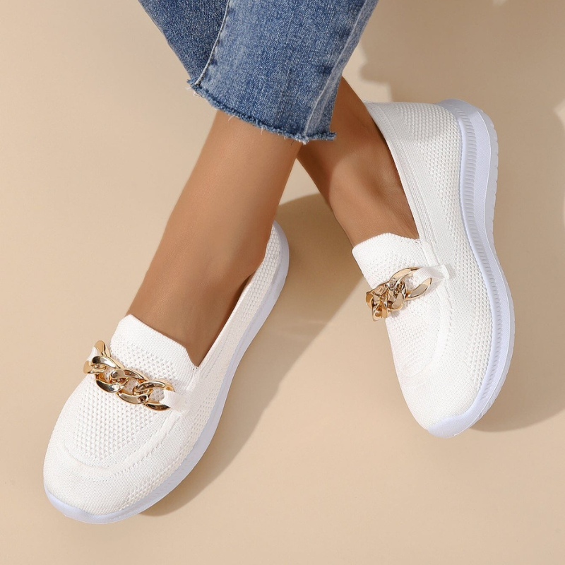 Women's Sneakers | Ergonomic and Elegant