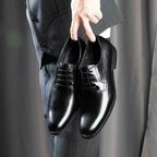 Men's Dress Shoes | Classic & Lace-up