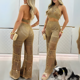 Dira | Elegant festival outfit for women