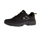 OrthoTrack | Ergonomic hiking shoe with arch support