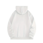 Herren Pullover mit Kapuze | Hoodie