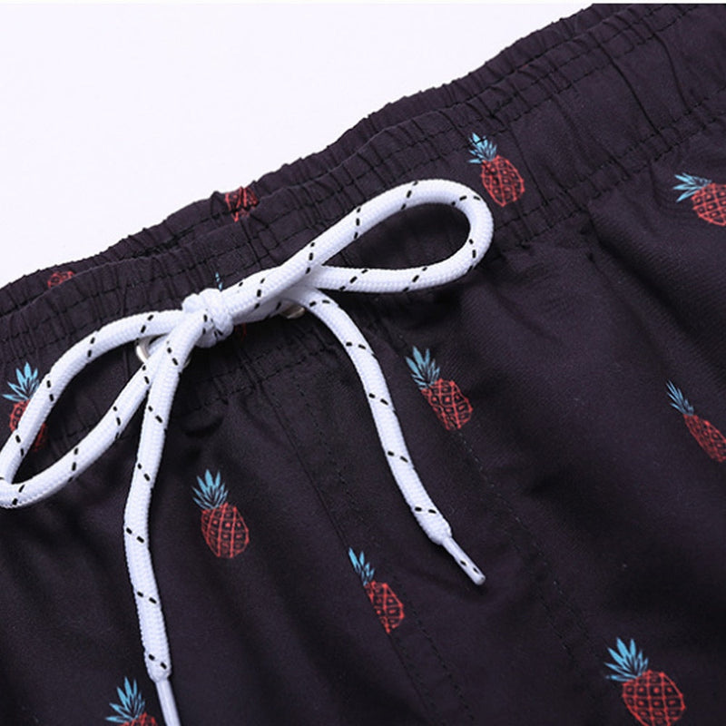 Thalor | Men's swim trunks | Short