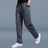 Men's Jogging Pants | Comfortable | Leisure