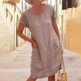 Avenya | Women's airy summer dresses | Elegant