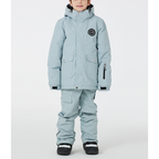 Kids Snow Suit | Outdoor Winter Snowsuit