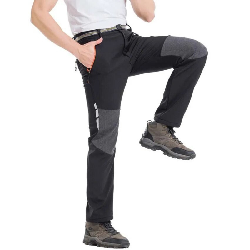 Herren Wanderhose | Outdoor