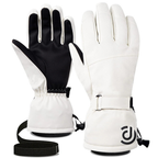 Ski Gloves | Non-Slip for Winter Sports