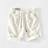 Joris | Men's Shorts - Corduroy