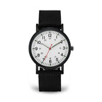 Herren-Outdoor-Uhr | Quarz-Armbanduhr