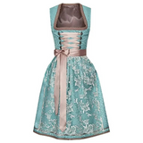 Kyara | Women's Oktoberfest Dress | 2025