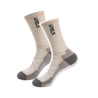 Merino Wandersocken | Ankle und Atmungsaktiv