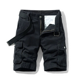 Samu | Men's Cargo Shorts