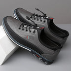 Men's Oxford Shoes | Classic