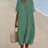 Virtual | Women's Summer Dresses | Airy