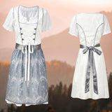 Heidi | Women's Oktoberfest Dresses - 2025