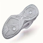 Men's Basketball Shoes | Shock-Absorbing & Breathable