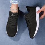 Women's Sneakers | Breathable & Sporty