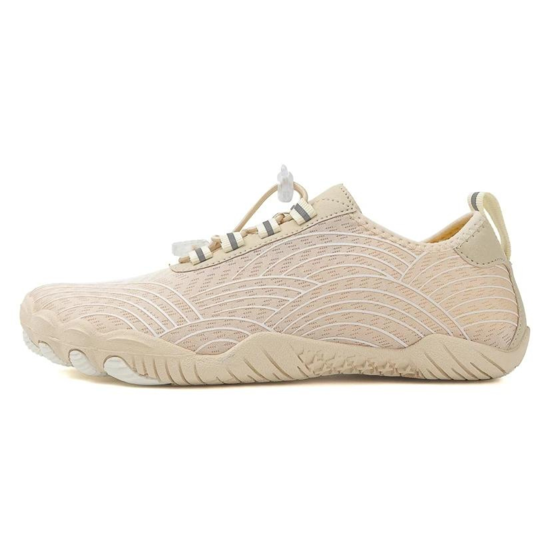 Drifter | Barfußschuhe - Leicht und flexibel