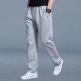 Men's Jogging Pants | Comfortable | Leisure