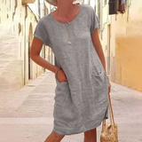 Avenya | Women's airy summer dresses | Elegant