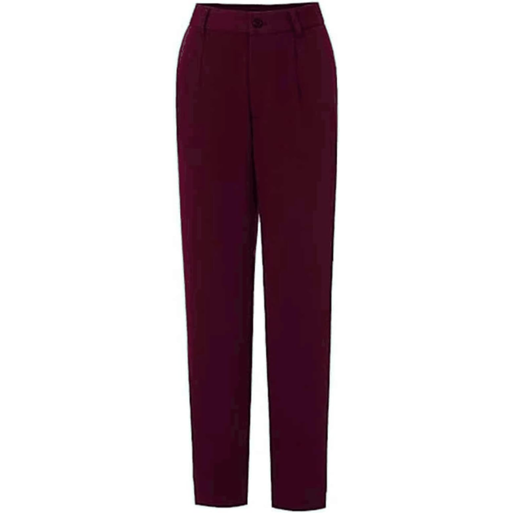 Women's 3-piece suit | Tailored fit