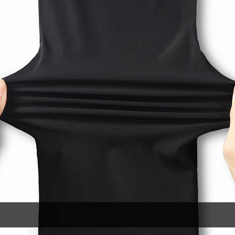 Herren Kurze Sporthose Atmungsaktiv | Fitness