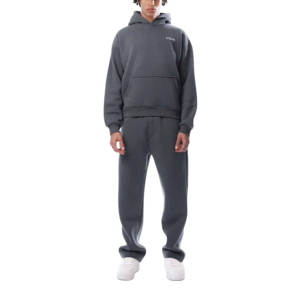 Unisex Jogging Suit | Sporty & Casual